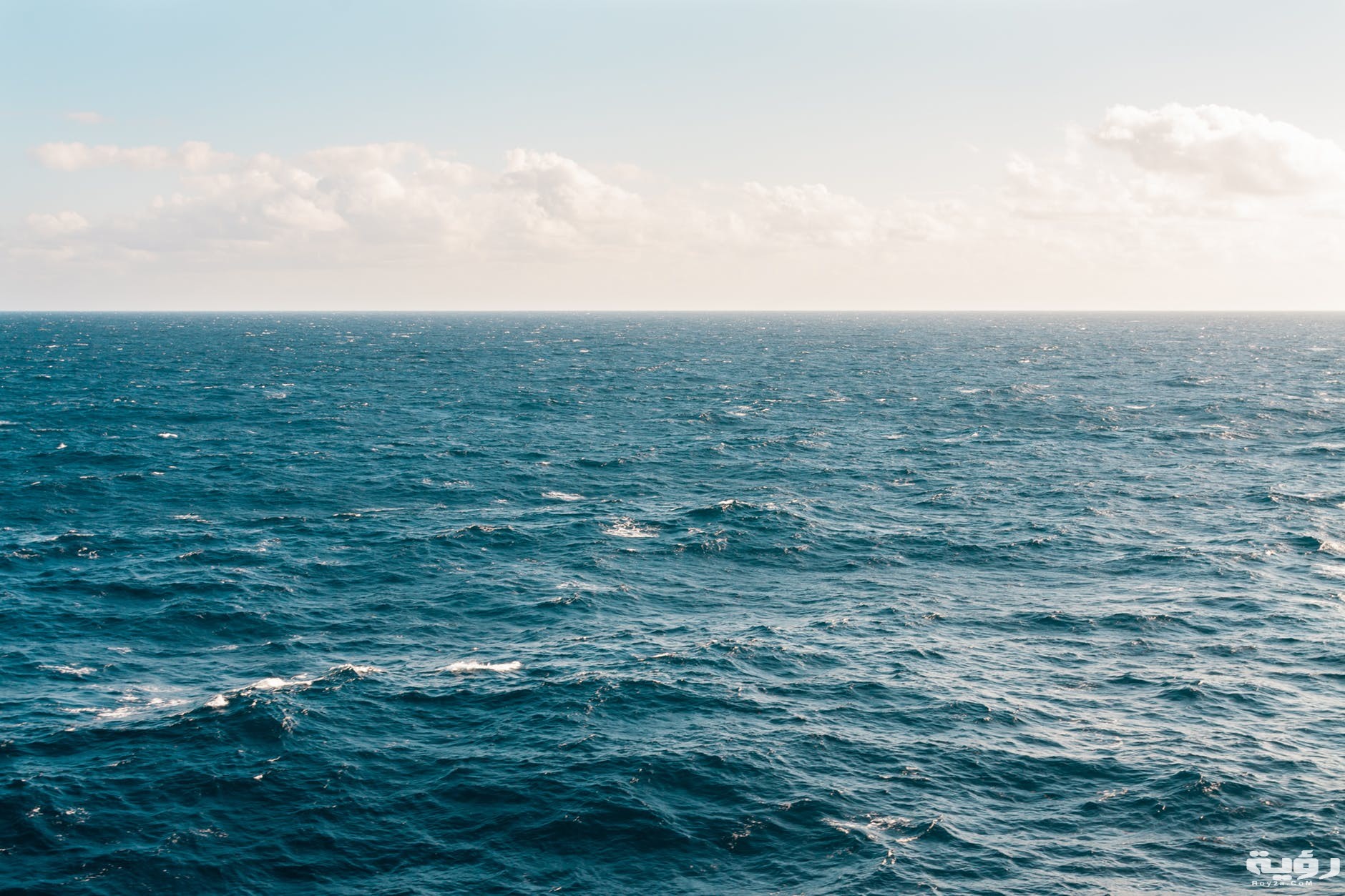 تفسير رؤية البحر في المنام 5 تفسير