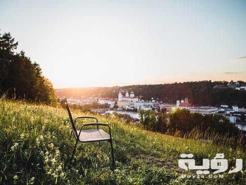 تفسير رؤية دفن شخص في المنام 4 تفسير