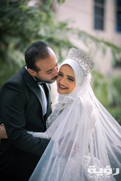 تفسير رؤية القبلة او البوسة في المنام بالتفصيل 2 تفسير