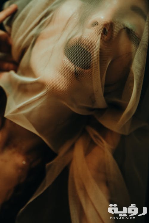 تفسير رؤية الخنق في المنام 3 تفسير