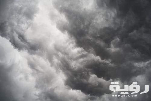 تفسير رؤية هواء شديد في الحلم 2 تفسير