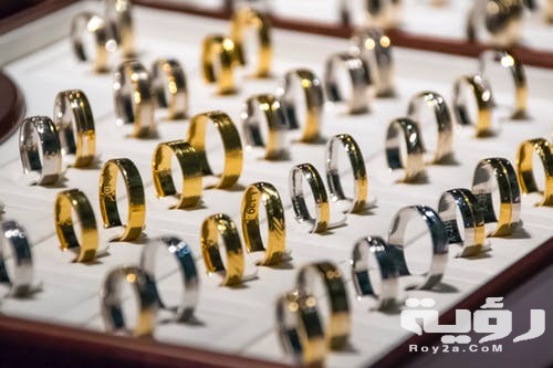 تفسير رؤية خواتم كثيرة في المنام 4 تفسير