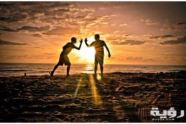 122018182097543561851