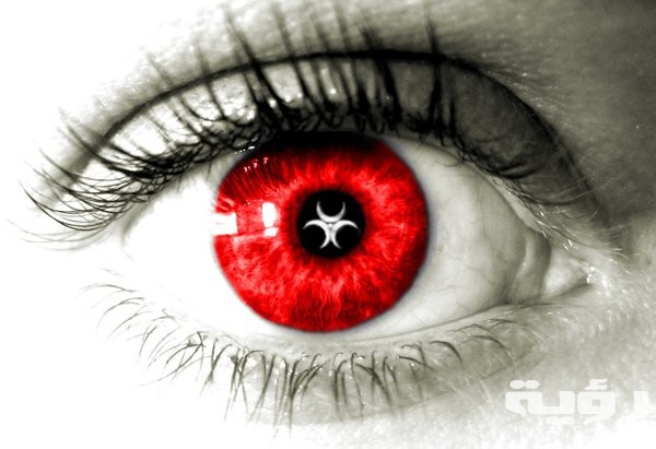 دعاء لدفع الحسد مكتوب 5 2618