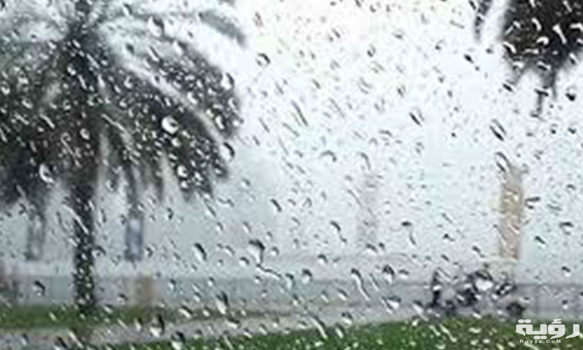 دعاء هطول المطر مكتوب 2 5dcd685fe46ee