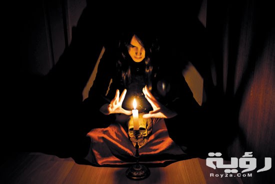 دعاء يحرق السحر والاعمال مستجاب 5 72015291119211851