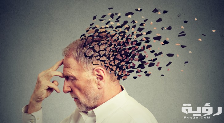 دعاء عدم النسيان مكتوب 3