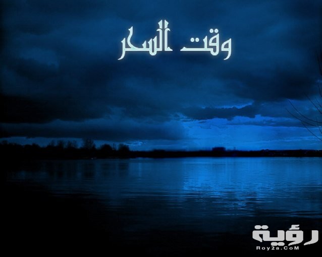 a4047c6c902909bba6a39f5eb3f1de7d