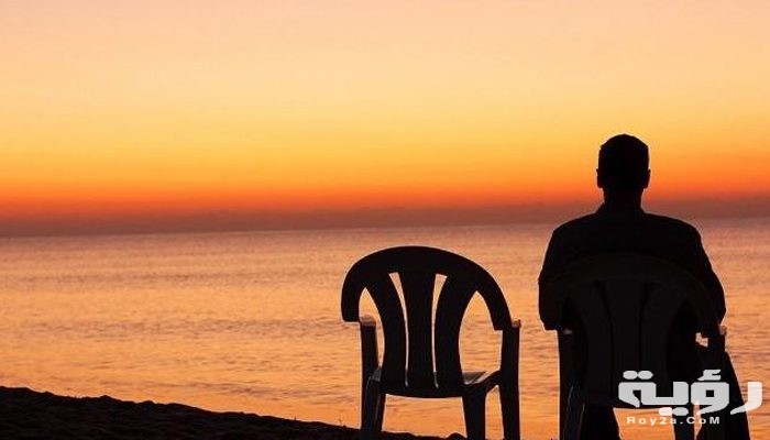 دعاء هدوء النفس مكتوب 3 alkompis 561803362911