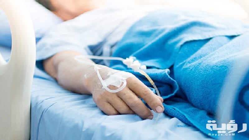 best 5 supplications patient