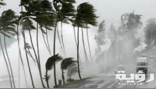 دعاء هبوب الرياح مكتوب 6 fffff