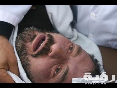 دعاء غفلة الموت مكتوب 3 gh 1