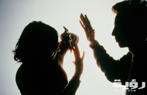 دعاء ظلم الزوج مكتوب 7 grhd