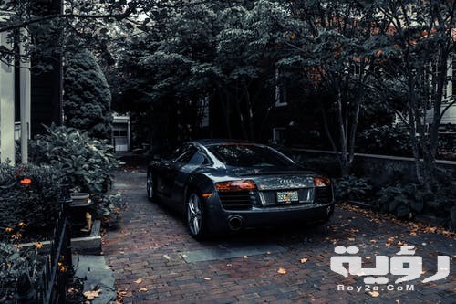 تفسير رؤية غطاء السيارة في المنام 4 تفسير