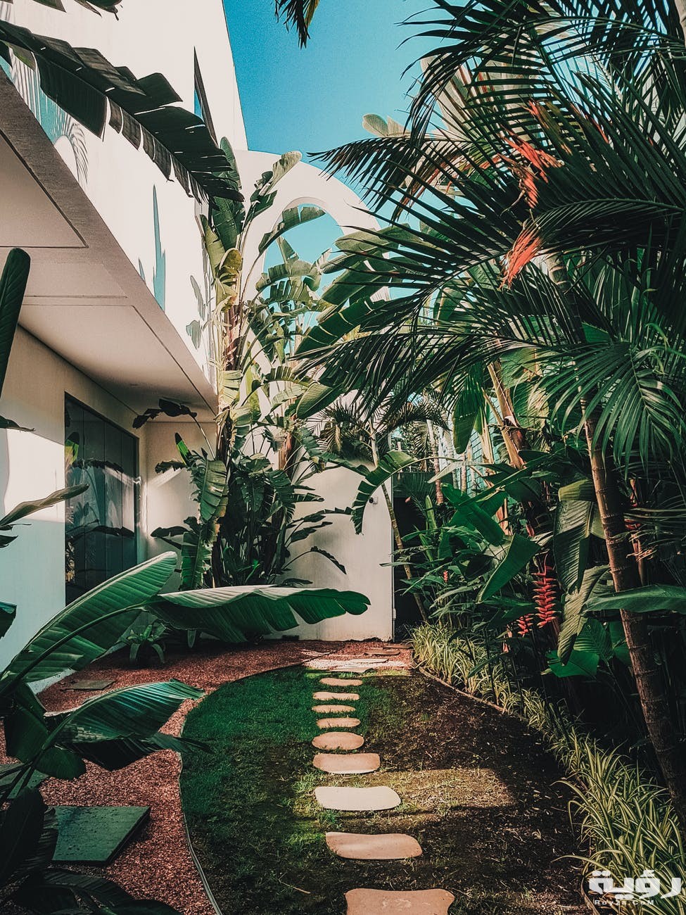 تفسير رؤية غرق المنزل بالماء في المنام 2 تفسير