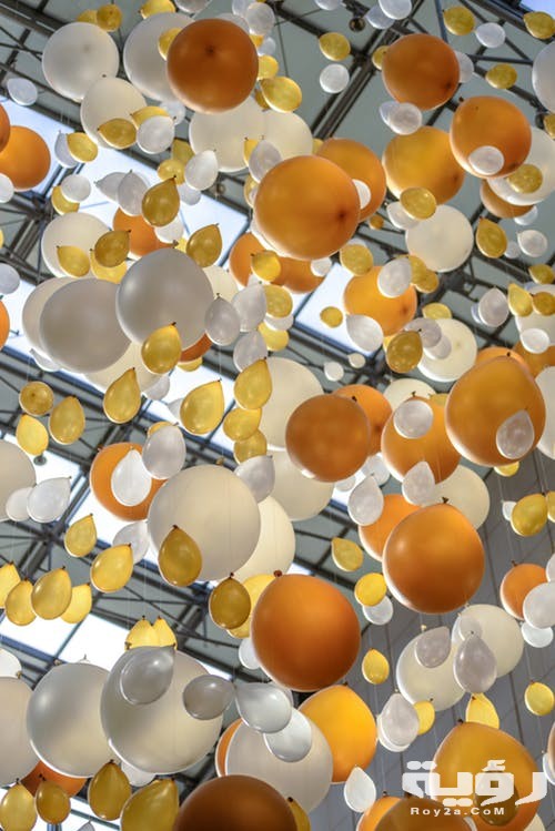 تفسير رؤية قدوم العيد في المنام 2 تفسير