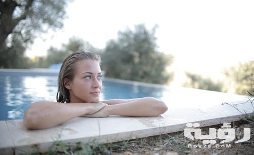 تفسير رؤية غرق شخص في المنام 4 تفسير