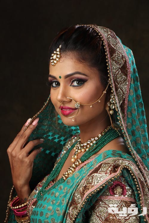 تفسير رؤية الهنود ( شخص هندي ) في المنام 4 تفسير