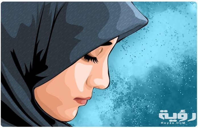 razocarenja naslovna 696x450 1