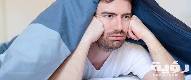 tbl articles article 15670 592e7224082 4637 4cac 9d8c 0f0de4f30c97