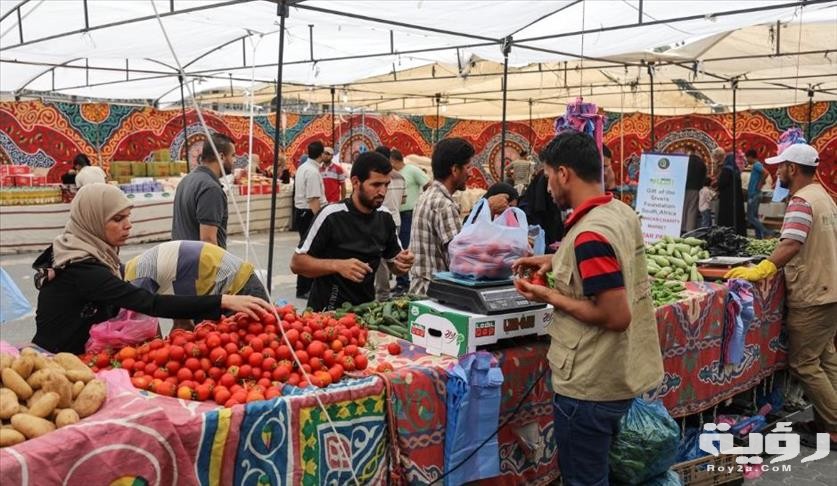 thumbs b c dd697953a042aa2cb3c72fdd7862995d