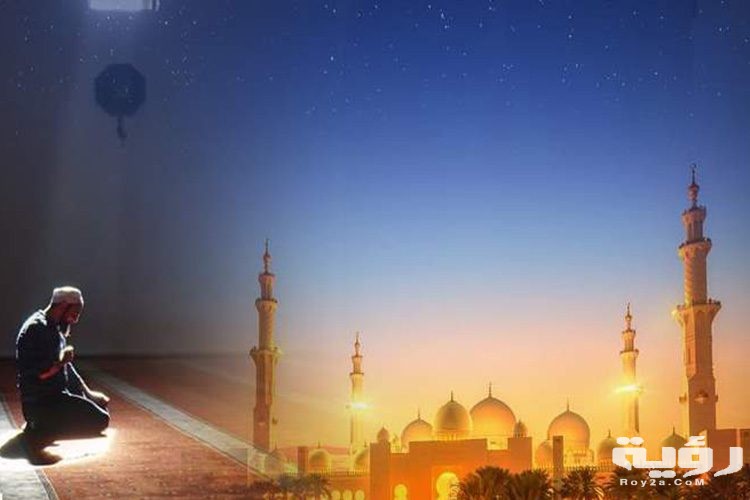 300+ دعاء صلاة الفجر مكتوب ادعية تقال قبل وبعد الفجر 2026 3 الفجر 9999x9999 c