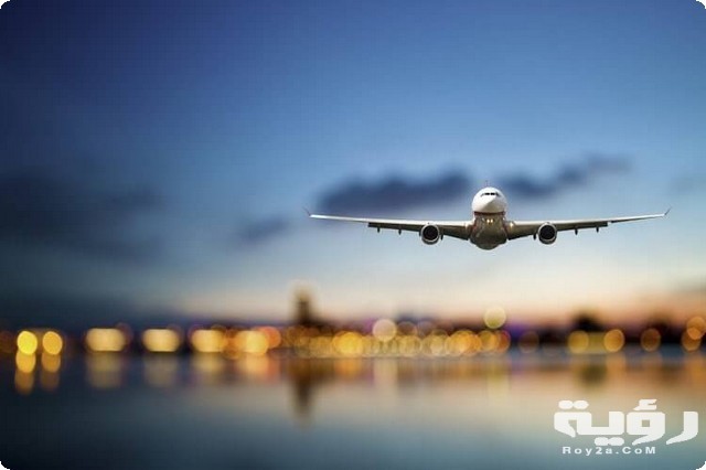 دعاء السفر3