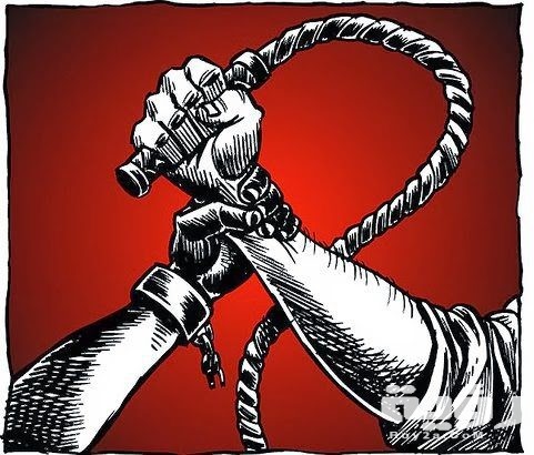 مقاومة الظلم 1091x520 c