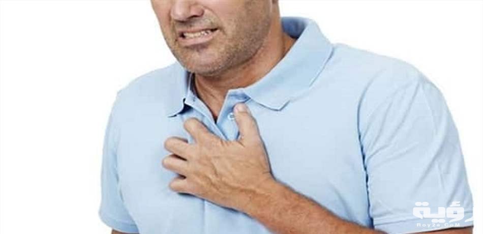 Doc P 527871 636777313569828477