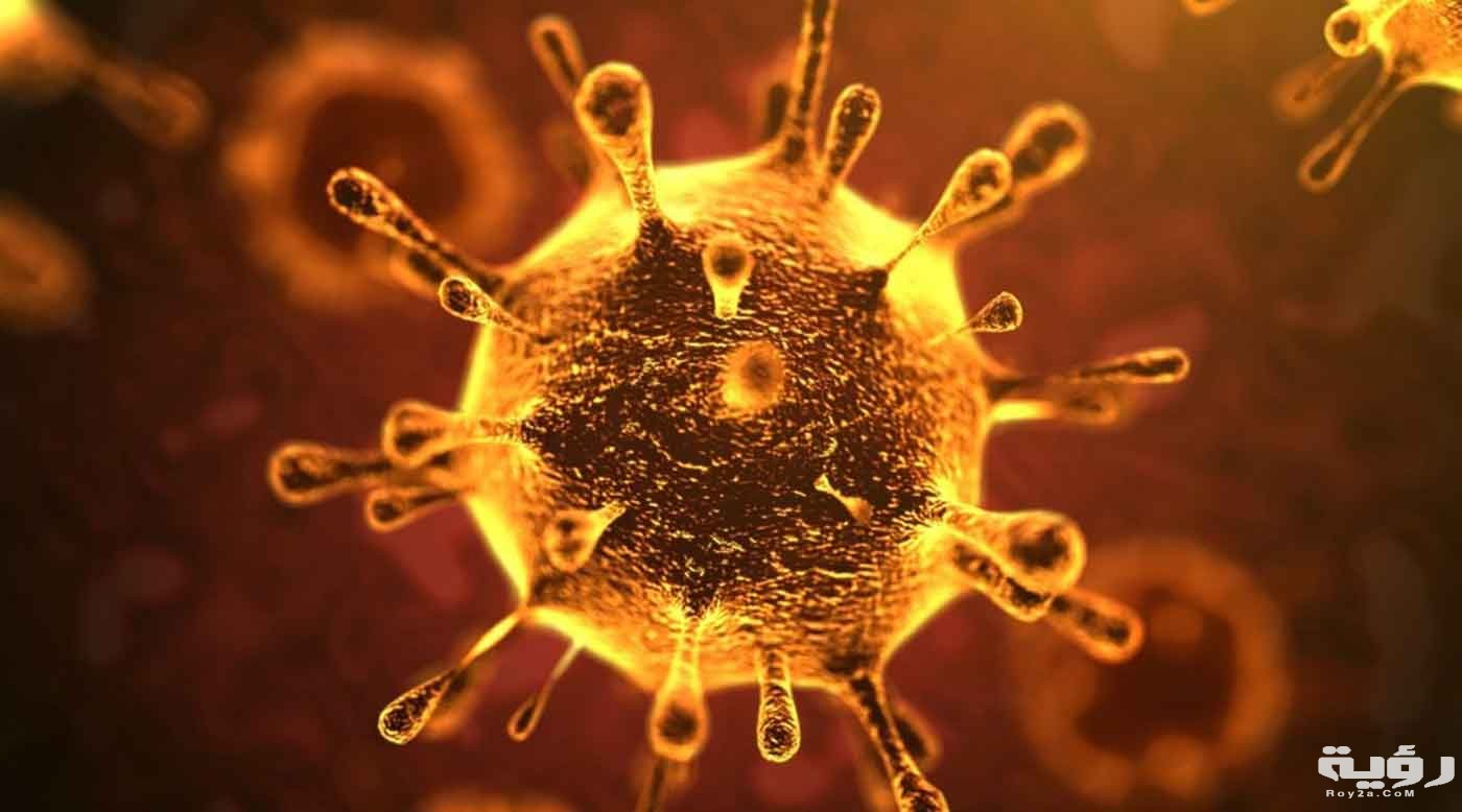 دعاء يحمى من فيروس كورونا مكتوب 5 image