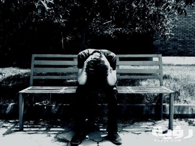 دعاء ظلم الناس