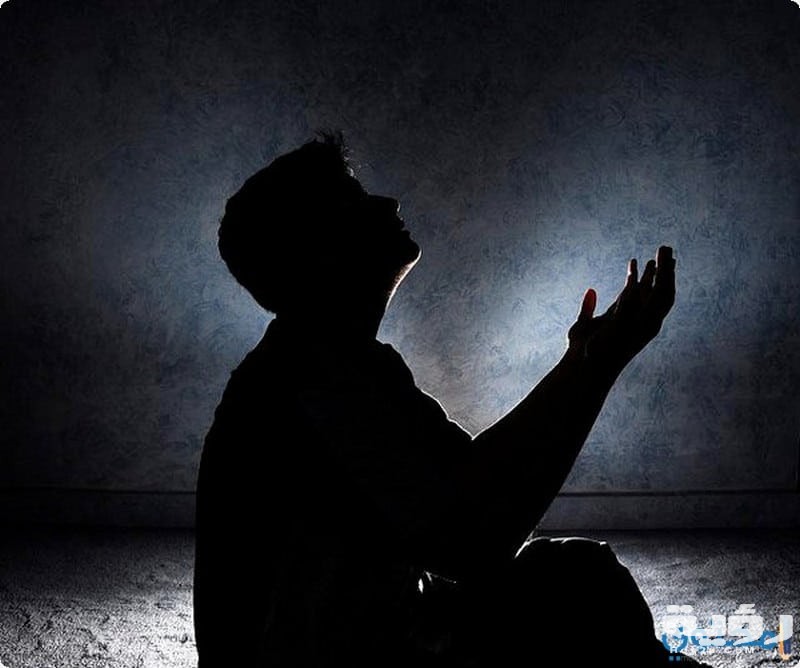 أدعية بظهر الغيب 2