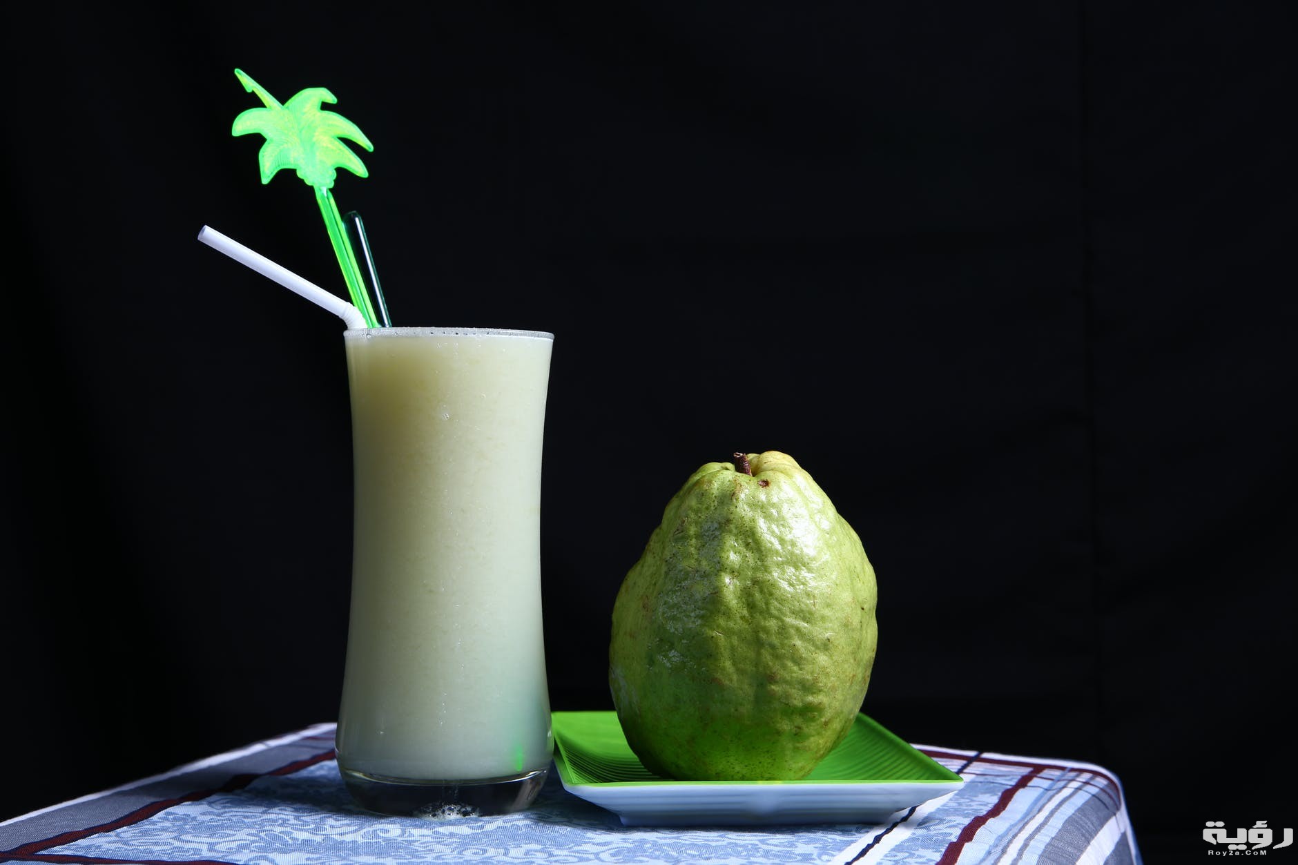 تفسير رؤية الجوافة في المنام 5 تفسير