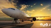 تفسير رؤية الطائرة في الحلم scaled