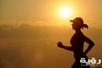 تفسير رؤية نحافة الجسم في المنام 5 running runner long distance fitness 40751 scaled