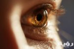 selective focus photo of woman s eye 2453727 scaled