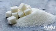 تفسير رؤية كيس السكر في المنام 2 sugar 06 scaled