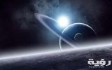 تفسير رؤية كوكب زحل في المنام 3 تفسير رؤية الكواكب في المنام scaled