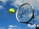 تفسير رؤية مضرب تنس في المنام 1 1406 TennisJPG CrQu65 RT480x360 OS612x424 RD480x360