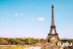 Top French Phrases for Travel and Printable Guide scaled