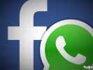 120 اسماء جروبات فيس بوك وواتس اب 2 fb whatsapp1