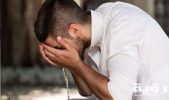 تفسير رؤية شخص يتوضأ في المنام 5 تفسير