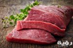 تفسير حلم اللحمة الحمراء النية في المنام 944867 scaled