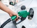 petrol pump thinkstock scaled