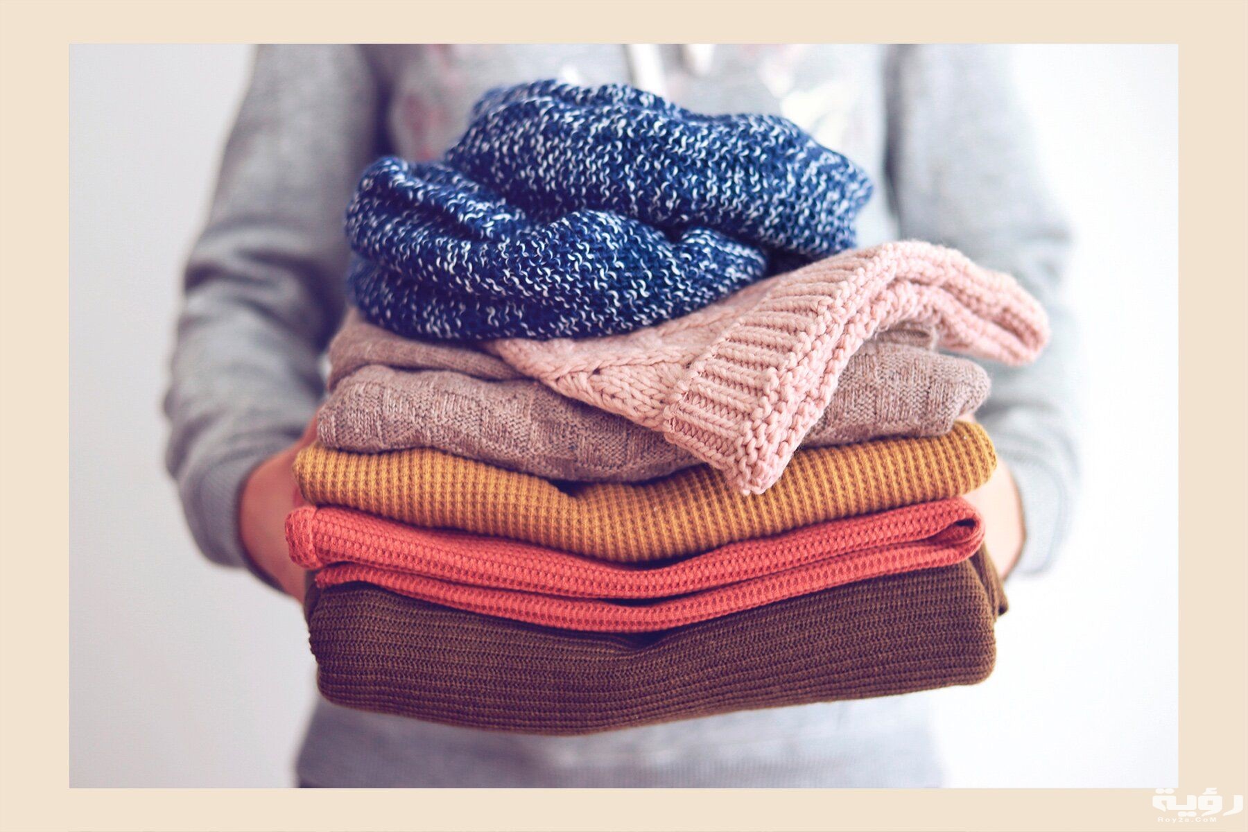 43adeea780ce820d143e528fd65a1ccc