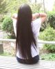 Long hair black 231642 scaled