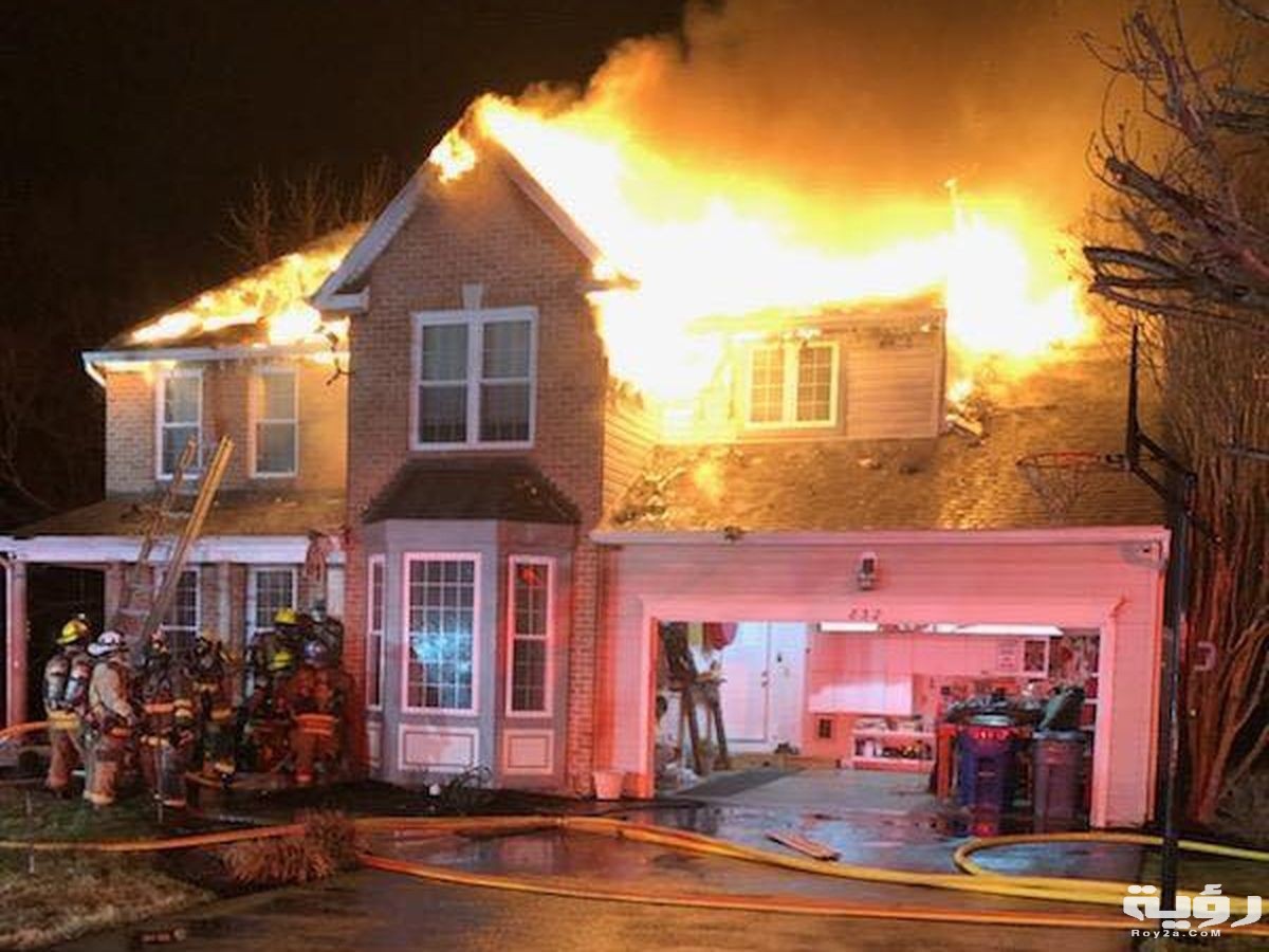 PT6DWXFCLBHKHF67IH2SO75AVE