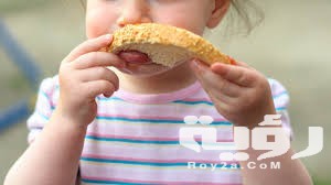 تفسير رؤية رجل يعطيني خبز في المنام 1 images