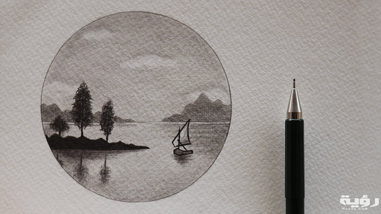 00076ef15165d6f6c576ccaac4556100