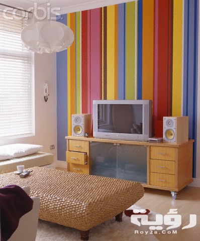 أحدث ألوان دهانات قطيفة 2026 صور كتالوج الوان دهانات قطيفة 4 0 910